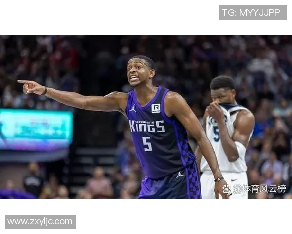 获胜定律!当爱德华兹单场命中5+三分时 森林狼已豪取19连胜 获胜定律!当爱德华兹单场命中5+三分时 森林狼已豪取19连胜