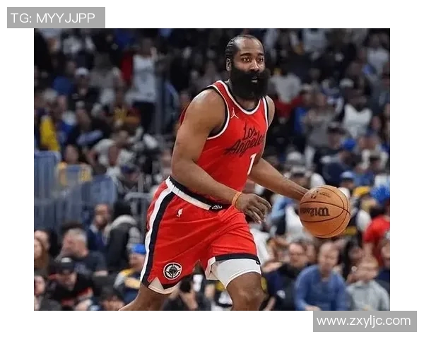 裁判报告:哈登绝杀被吹没!字母詹皇伤情利好,美媒预测26届选秀 裁判报告:哈登绝杀被吹没!字母詹皇伤情利好,美媒预测26届选秀