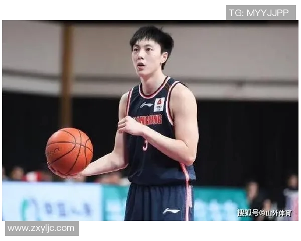 胡明轩:四年一届的全运会不容易 会去冲击最好成绩 胡明轩:四年一届的全运会不容易 会去冲击最好成绩