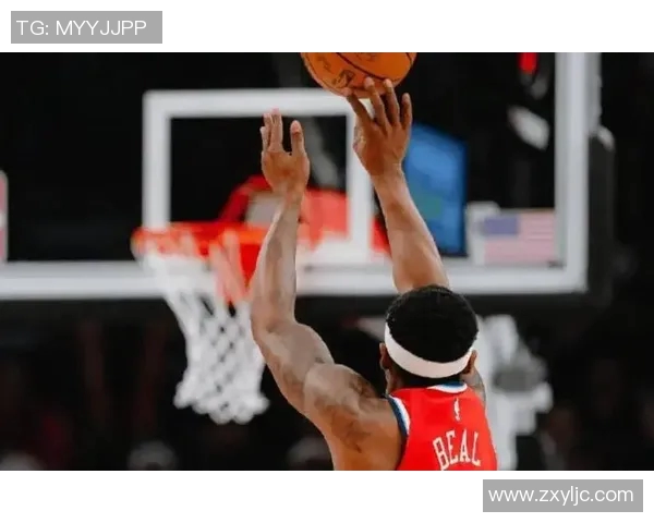 第三节崩盘看呆!快船102-115太阳,这波操作谁能不心梗? 第三节崩盘看呆!快船102-115太阳,这波操作谁能不心梗?