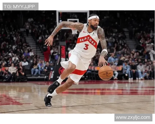 英格拉姆的猛龙心声:温馨氛围助力状态回升 英格拉姆的猛龙心声:温馨氛围助力状态回升