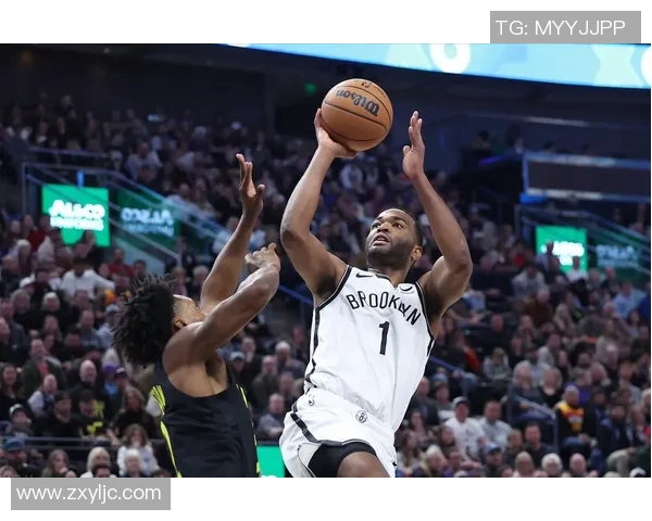 绿军双星能否延续统治?波特单核带队挑战篮网低迷防线 绿军双星能否延续统治?波特单核带队挑战篮网低迷防线