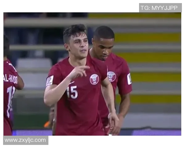 0胜6负,夺冠热门成为虐菜大队!要这么打,你们离重建也不远了 0胜6负,夺冠热门成为虐菜大队!要这么打,你们离重建也不远了