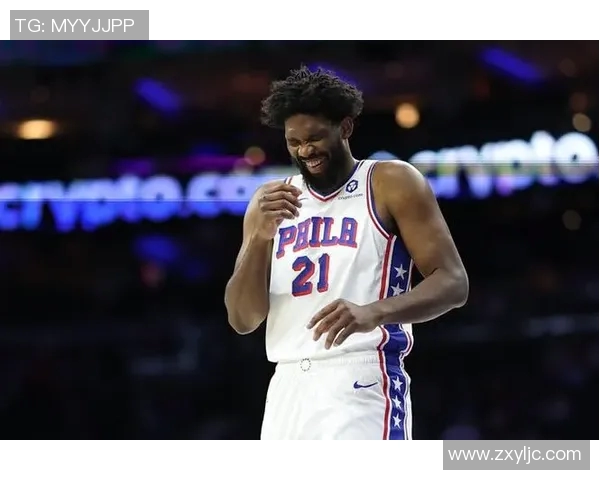 76人vs热火伤病:恩比德&维金斯缺席,埃奇库姆出战成疑 76人vs热火伤病:恩比德&维金斯缺席,埃奇库姆出战成疑