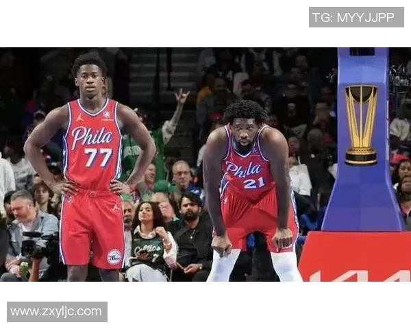 险造24分大逆转,恩比德沮丧离场!4胜0负不败金身被破,布朗31分 险造24分大逆转,恩比德沮丧离场!4胜0负不败金身被破,布朗31分