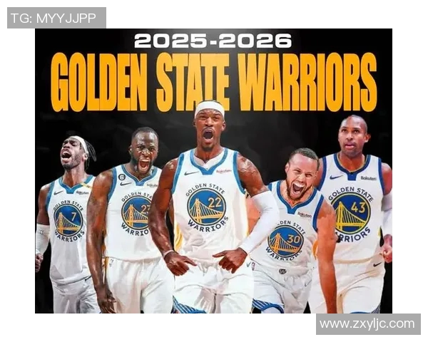 巴特勒今天复出战公牛,科尔解释轮休霍福德&追梦原因 巴特勒今天复出战公牛,科尔解释轮休霍福德&追梦原因