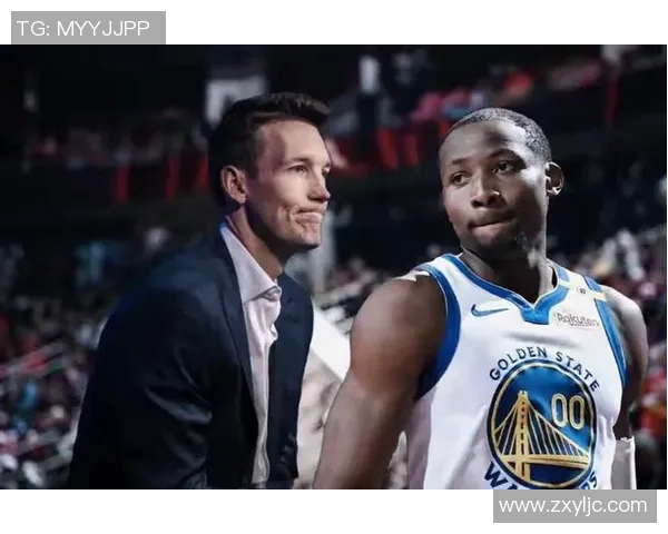 科尔:关于库明加被DNP的沟通内容和他的反应我会保密 科尔:关于库明加被DNP的沟通内容和他的反应我会保密