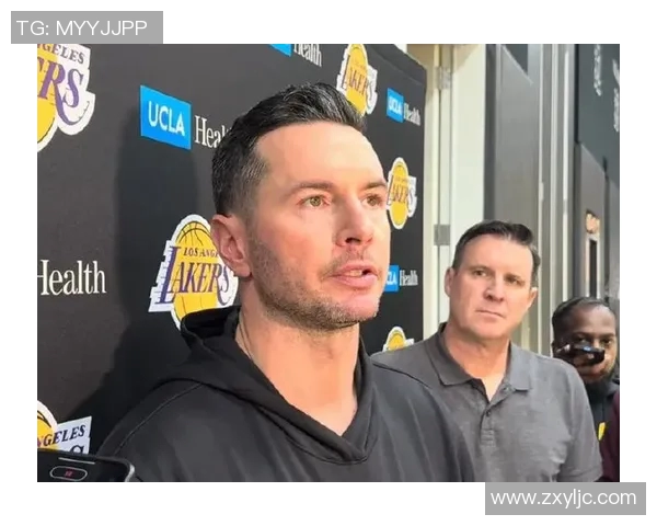 雷迪克：我们在防守转换中定位对方射手做得不好 这本是防守重点