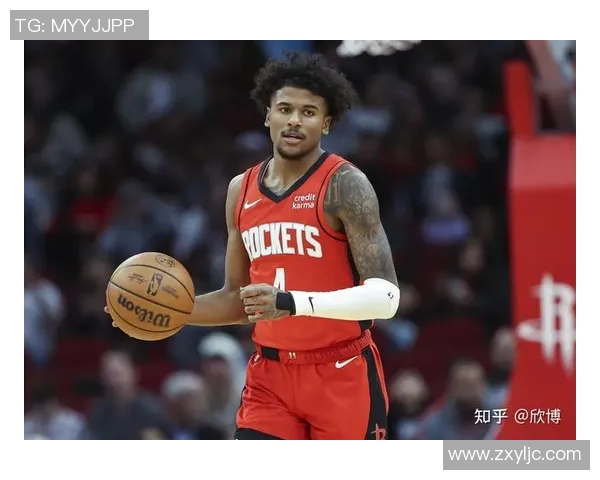 大胜19分打疯，顺带验证4事实，火箭队模式丰富，一人首发不能动