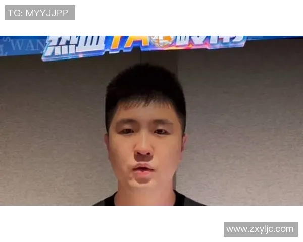 首届“百BA”广东百家姓篮球赛即将开幕,前广东宏远队球员王薪凯邀您赛场见! 首届“百BA”广东百家姓篮球赛即将开幕,前广东宏远队球员王薪凯邀您赛场见!