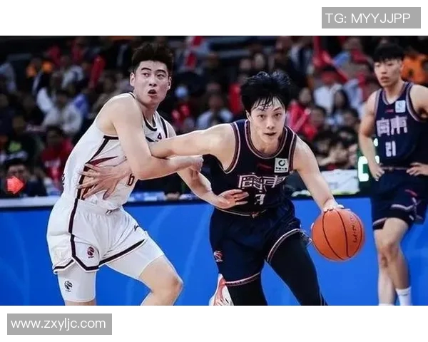 山西男篮不敌卫冕冠军！适应新规成首道考题