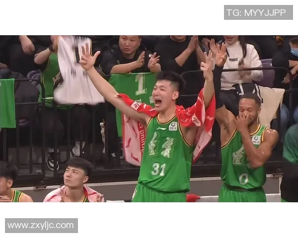 大胜北控12分，辽宁男篮稳居前3，争冠搅局者 威尔斯31+7状态回暖