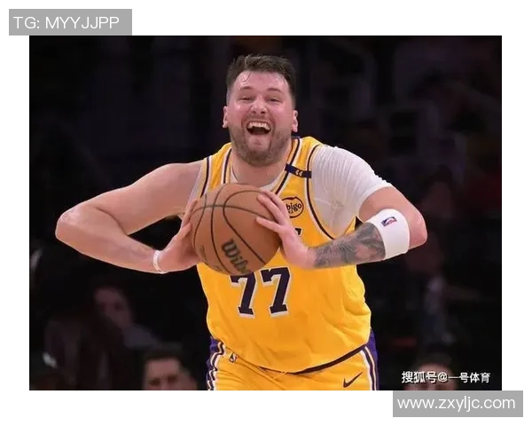 湖人消息：里夫斯伤情官宣，东契奇遭抨击，有意4+1后卫