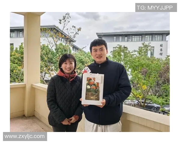 追梦：目前看我不会去大学执教 但不排除未来可能执教母校