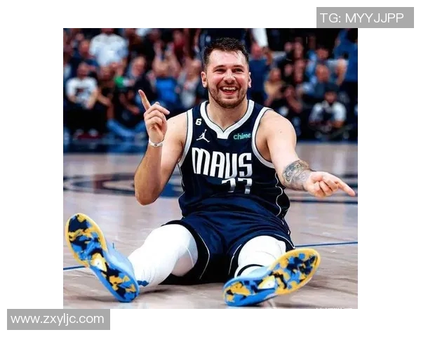 新科状元让独行侠忘记东契奇?1转变可喜可贺 从鸡肋变成至宝 新科状元让独行侠忘记东契奇?1转变可喜可贺 从鸡肋变成至宝