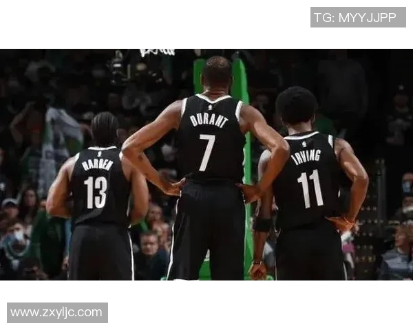 马丁LOGO区超远三分命中,篮网三节领先雄鹿28分 马丁LOGO区超远三分命中,篮网三节领先雄鹿28分