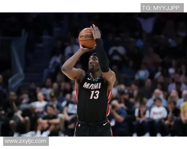 阿德巴约谈恋情:不是在刻意隐瞒,只是懂得如何保持沉默 阿德巴约谈恋情:不是在刻意隐瞒,只是懂得如何保持沉默