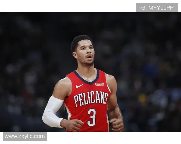 在哈特缺阵的五场比赛中,尼克斯有四场比赛失分突破125分 在哈特缺阵的五场比赛中,尼克斯有四场比赛失分突破125分