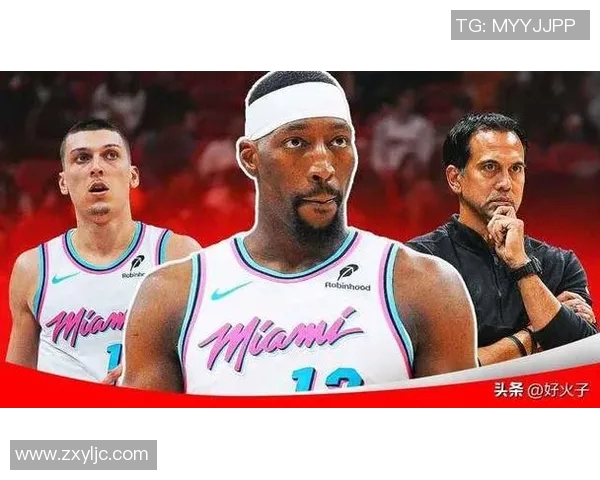 阿德巴约：爱德华兹能带动比赛 他有能力掌控比赛节奏