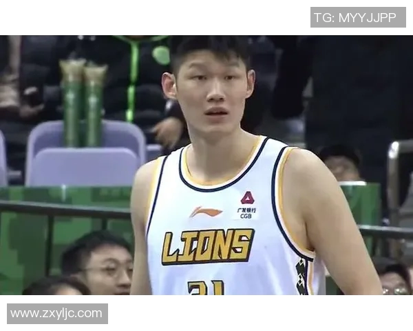 广厦vs新疆前瞻:广厦主场难撼动,低迷新疆凶多吉少 广厦vs新疆前瞻:广厦主场难撼动,低迷新疆凶多吉少