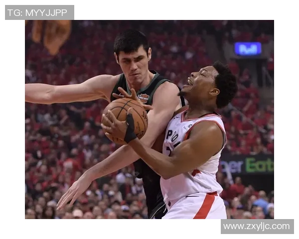 市场动态汇总：快船交易祖巴茨要价曝光 老鹰拒用里萨谢+首轮换浓眉