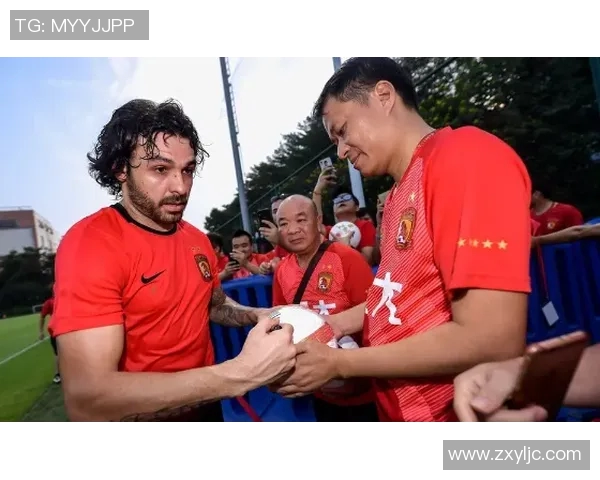 比克斯塔夫：队员们的表现无可挑剔 如此残阵仍能全力以赴