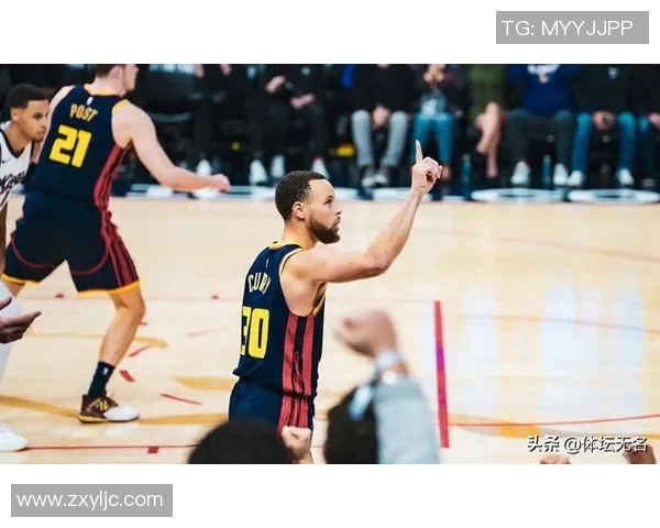 就在今天，三球创造79年NBA独一无二纪录，2.6亿却被视作垃圾合同