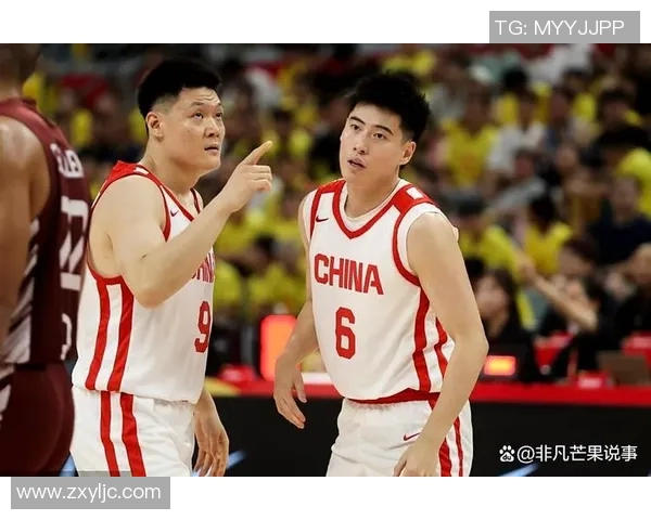 北京男篮迎战福建男篮，年前最后一战