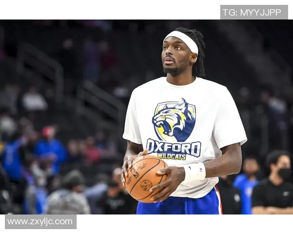 黄蜂公牛三方交易复盘各取所需，-NBA-公牛专区-虎扑社区