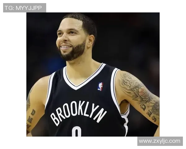 德隆谈爵士球迷争议：从未经历针对我的种族歧视