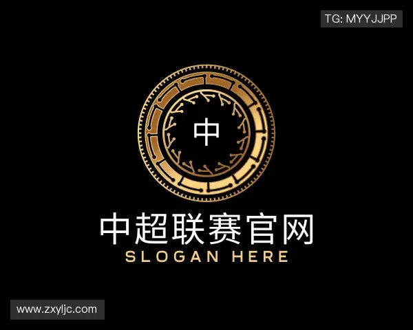 知道中超联赛官网